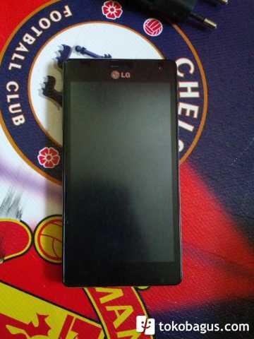 LG 4X HD P880 MIUI V5 1.7 Ghz Quadcore