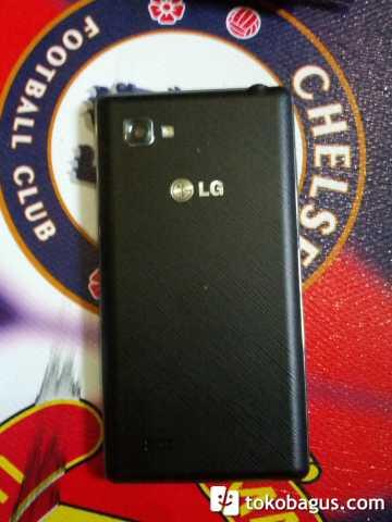 LG 4X HD P880 MIUI V5 1.7 Ghz Quadcore