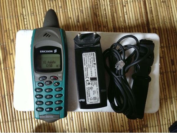 r310s green muluss