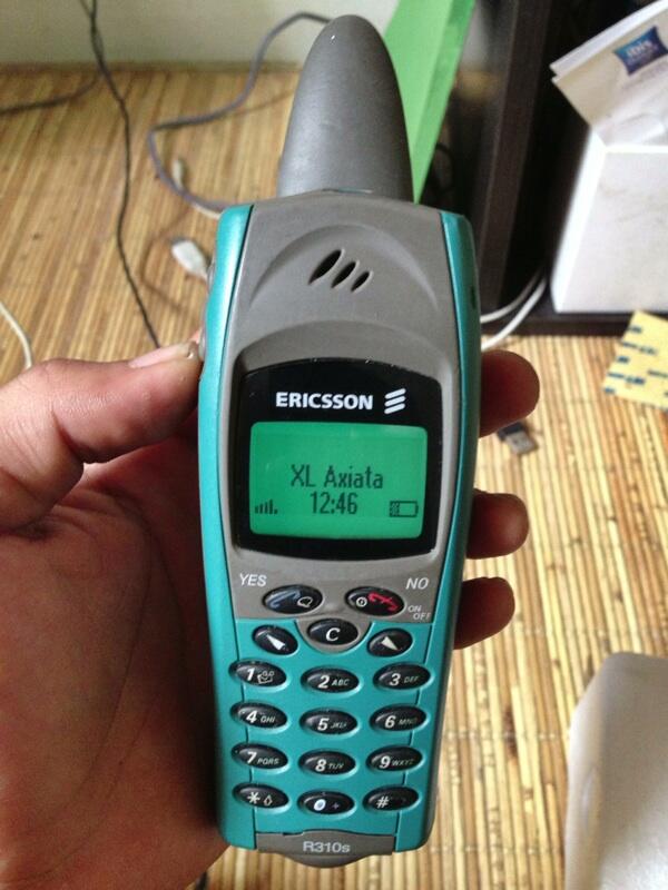r310s green muluss