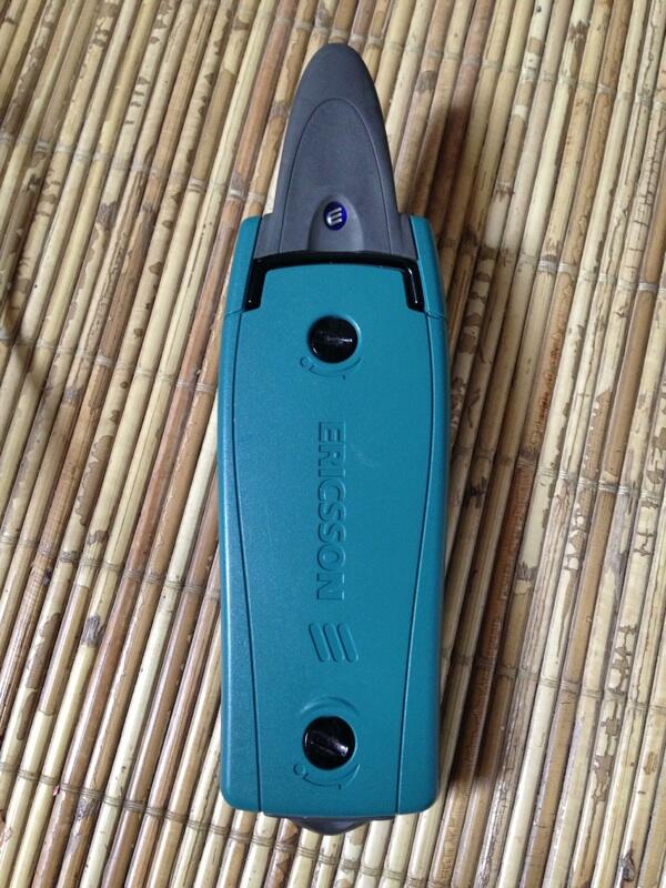 r310s green muluss