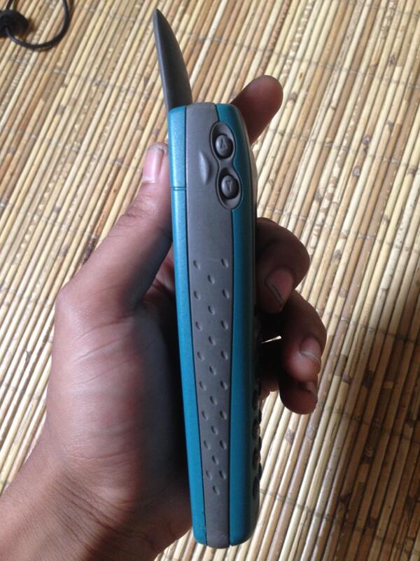 r310s green muluss