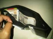 Ingin Curhat Tentang Cewek Ane.. :mewek
