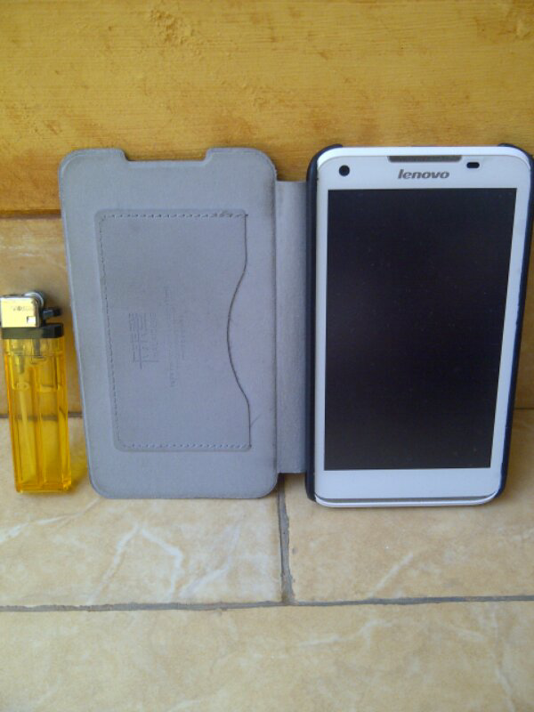 jual lenovo s880