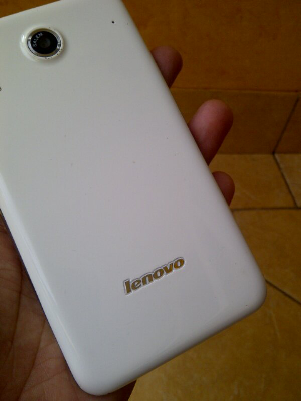 jual lenovo s880
