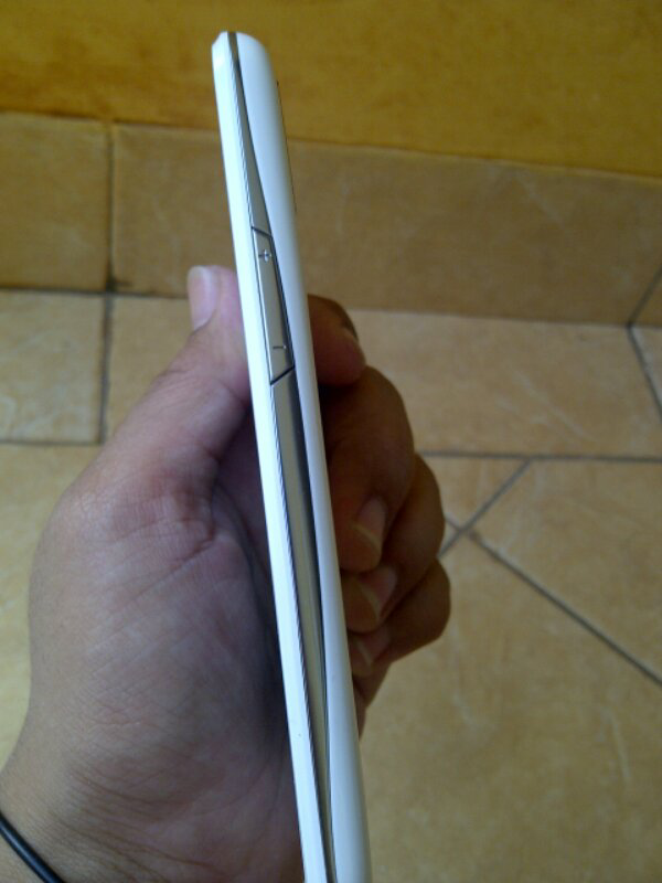jual lenovo s880