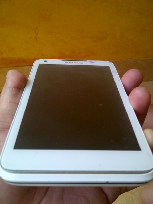 jual lenovo s880