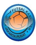 Ini Dia TIM FUTSAL yang Terpilih ikut Pertandingan di KASKUS CUP 2013!