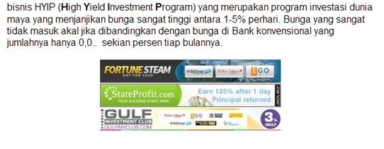 &#91;Tanya&#93; Website Kerja Online Lokal yang BENERAN 