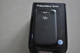 Blackberry Torch 9800 Rp:1.600.000,- Hub:0853-1521-8734
