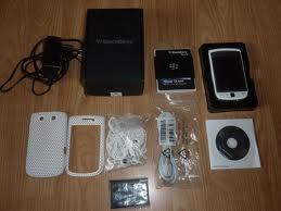 Blackberry Torch 9800 Rp:1.600.000,- Hub:0853-1521-8734