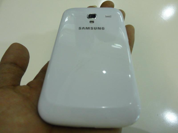 samsung galaxy ace 2 batangan