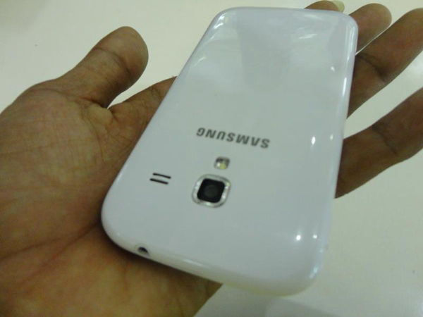 samsung galaxy ace 2 batangan