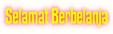Cucak rowo ropel,murai batu,yorkshire,Anis Merah,Cucak Ijo,Kenari Jambul,Blackhroat