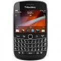 BlackBerry Bold 9900 Dakota - Black