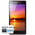 Smartfren Andromax U2 - White