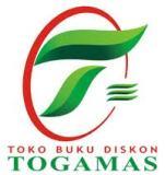Togamas Group membutuhkan staff Accounting