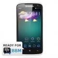Lenovo S820 - White