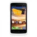 OPPO Find Muse – 4 GB – Putih