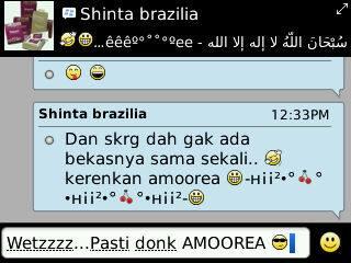 SABUN AMOOREA ALL IN ONE