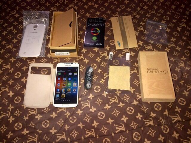 Jual Samsung Super King Copy 1 : 1