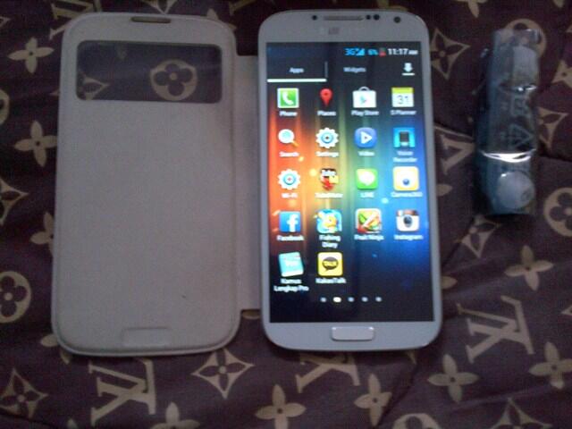 Jual Samsung Super King Copy 1 : 1