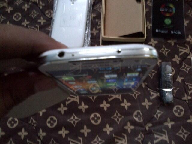 Jual Samsung Super King Copy 1 : 1
