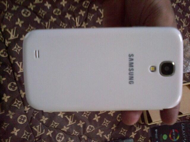 Jual Samsung Super King Copy 1 : 1