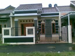 Tips Merawat Rumah Saat Musim Hujan