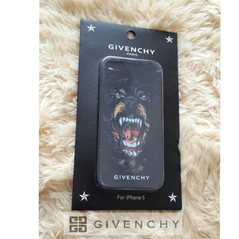 Iron man case for iphone 4,4s,5,5s and samsung galaxy s3,s4