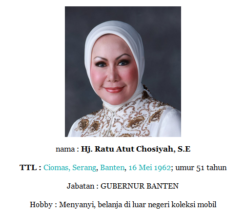 Antara Ironi dan Ironman