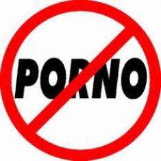Rusaknya Otak Karena Menonton Film Porno