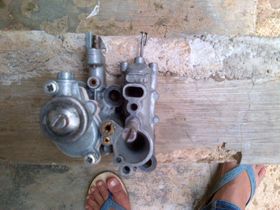 printilan vespa murah euyy ( masuk gan )