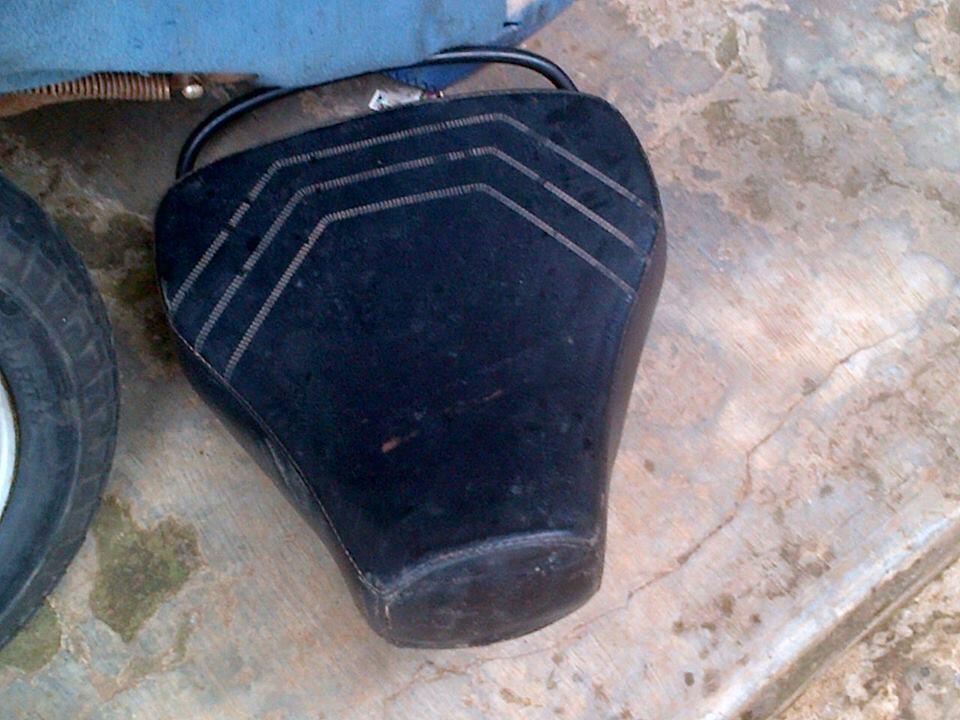 printilan vespa murah euyy ( masuk gan )
