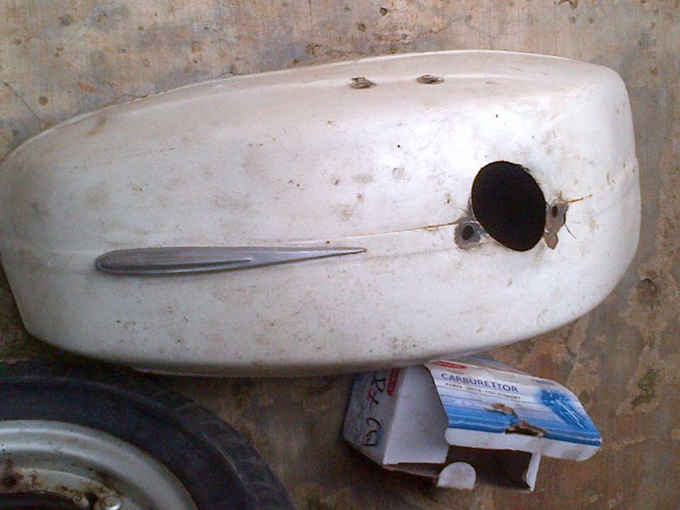printilan vespa murah euyy ( masuk gan )