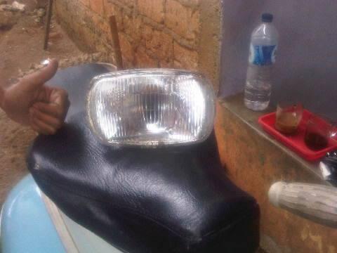 printilan vespa murah euyy ( masuk gan )