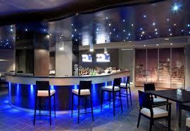 Apartement / Rumah / Office / Kantor Segala Interior & Furniture Supply HPL / Formika