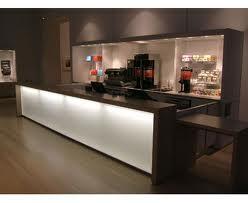 Apartement / Rumah / Office / Kantor Segala Interior & Furniture Supply HPL / Formika