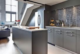 Apartement / Rumah / Office / Kantor Segala Interior & Furniture Supply HPL / Formika