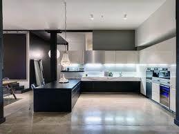 Apartement / Rumah / Office / Kantor Segala Interior & Furniture Supply HPL / Formika