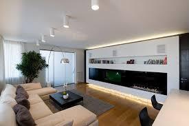 Apartement / Rumah / Office / Kantor Segala Interior & Furniture Supply HPL / Formika
