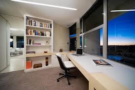 Apartement / Rumah / Office / Kantor Segala Interior & Furniture Supply HPL / Formika
