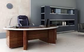Apartement / Rumah / Office / Kantor Segala Interior & Furniture Supply HPL / Formika