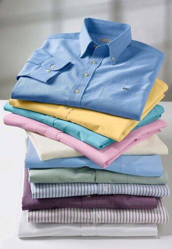 Tips sederhana Lawan rasa MALAS !!!