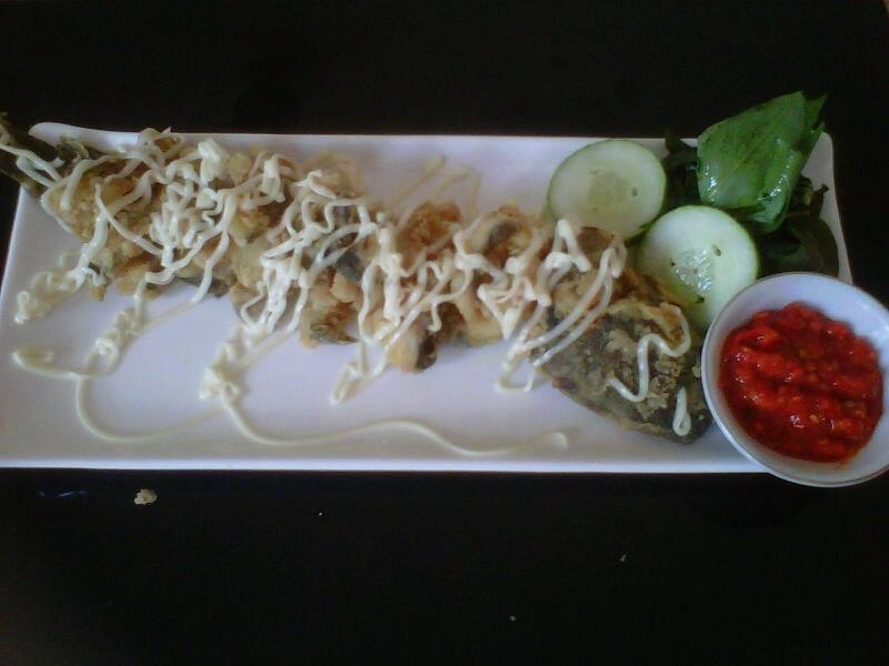 balconindonesia(bebekayamlele)