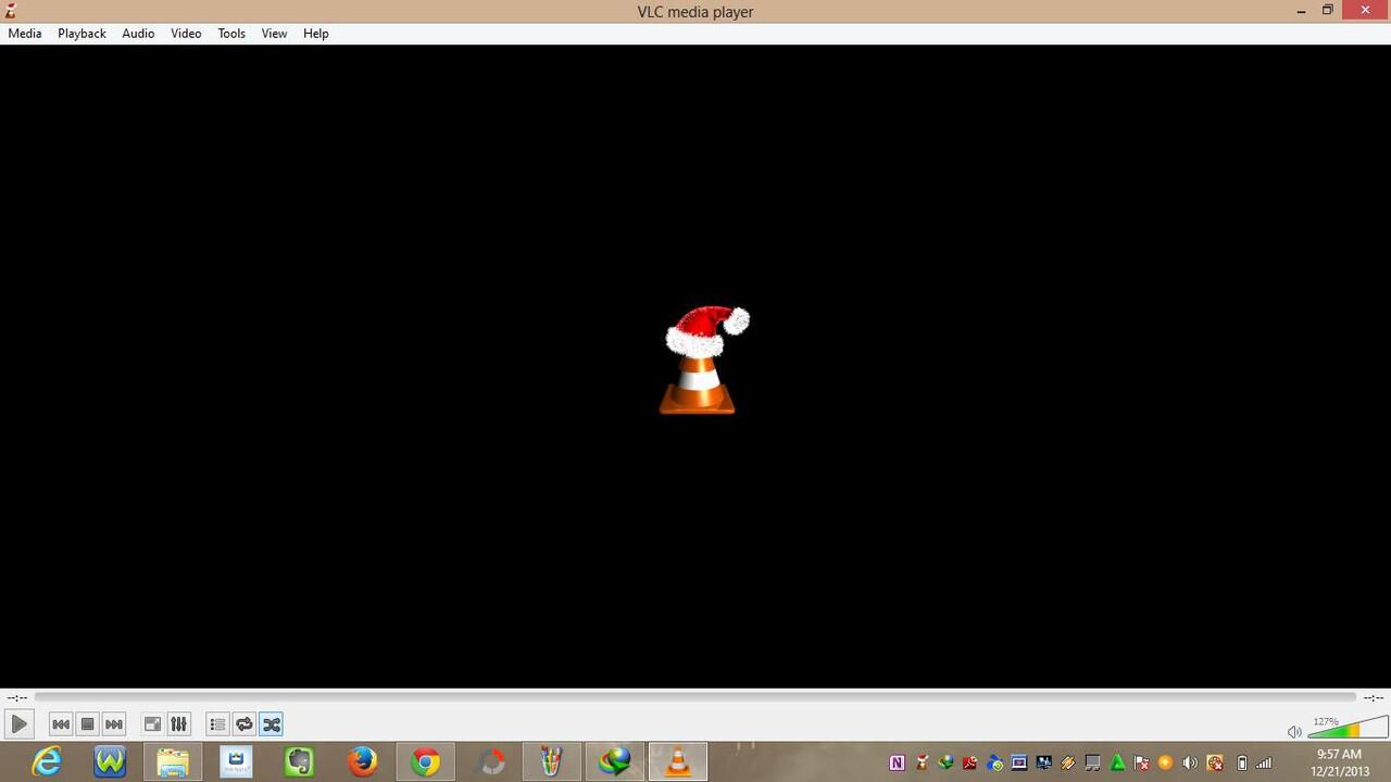 gan pada nyadar gak?!?! yg pake VLC masuppp gans!!!!!!
