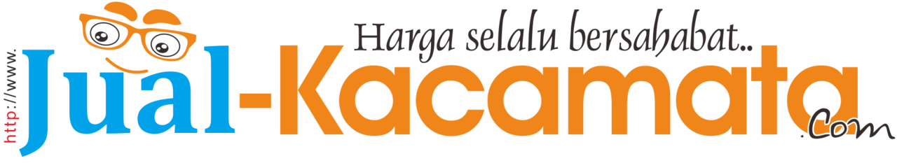 Coba ya..