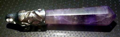 TERAPI AURA FULL ENERGY