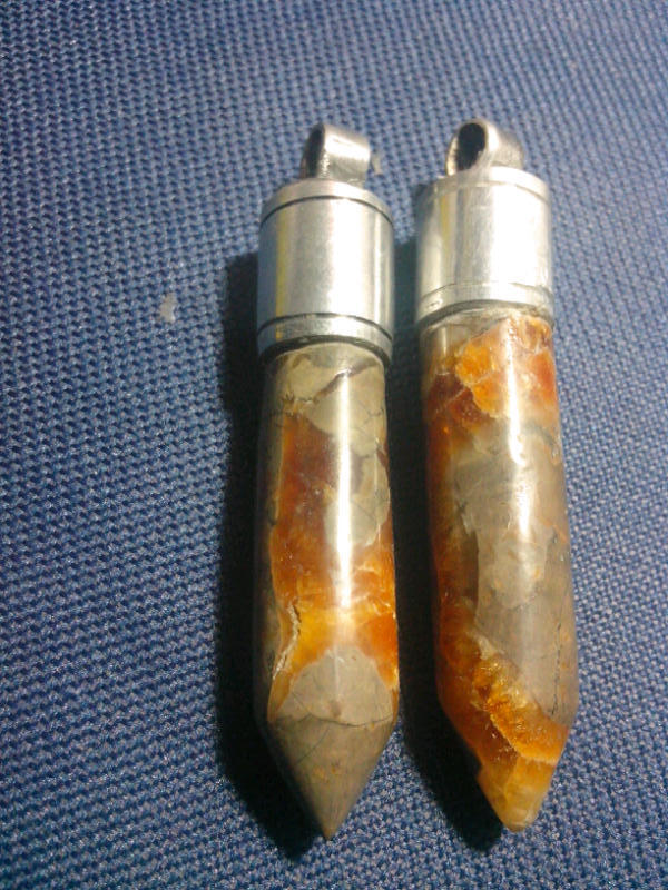 TERAPI AURA FULL ENERGY
