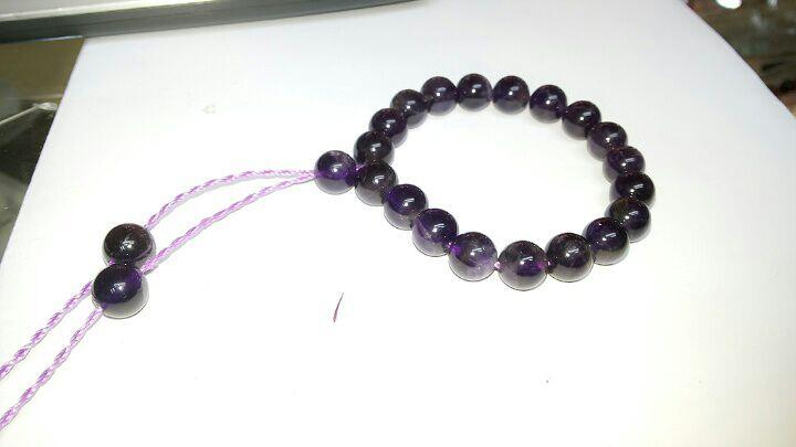 KALUNG AURA,GELANG AURA POWER FULL ENERGY